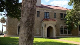 Uvalde City Council approves settlement with families of Robb Elementary Shooting