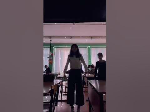 Задний план всегда интереснее 🤓 - YouTube