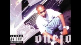 Conejo You Ain't The Homie No More