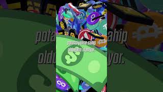 Davinci Jeremie Konuştu Sıradaki Milyoner Dalgası Shiba Inu Mu?