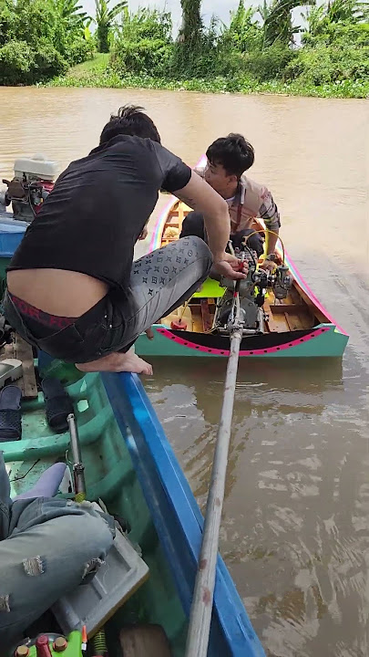 siết thấy ớn luô #0797333401 #bảotrìsửachữamáy2thì