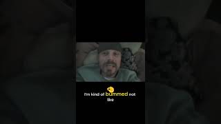Living Off-Grid Starting Today (Day 1)