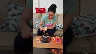 serial actress Rajini new instagram reels|trending videos