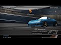 NFS Hot Pursuit Remastered Porsche 911 Speedster Driving To The Maximum Speed 319 Km H NFS Hot Pursuit Remastered Porsche 911 Speedster Driving To The Maximum Speed 319 Km H