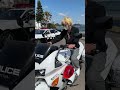千葉県警！白バイ隊員さんになりたい方は、、、、概要欄へ、、、
