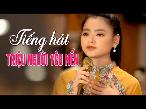 Video Triệu Người Mê Với Tiếng Hát Cực Phẩm Này | Sợ Tình Ta... - youtube