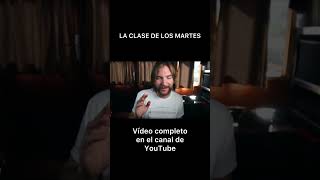 Lo que no te cuentan del BENDING