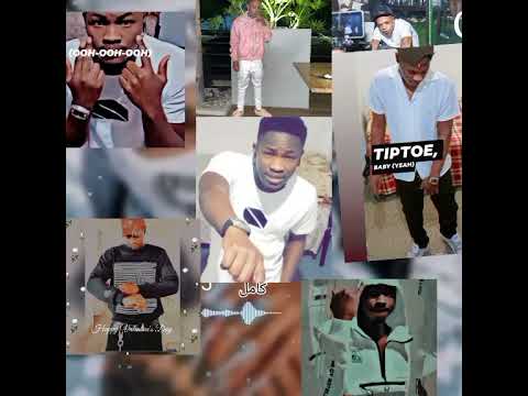 جديد رجاله حسنه بهنيك لك My Pictures نصوري