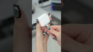 I bet you dont know solid state power bank. do you? #solidstatebattery #powerbank