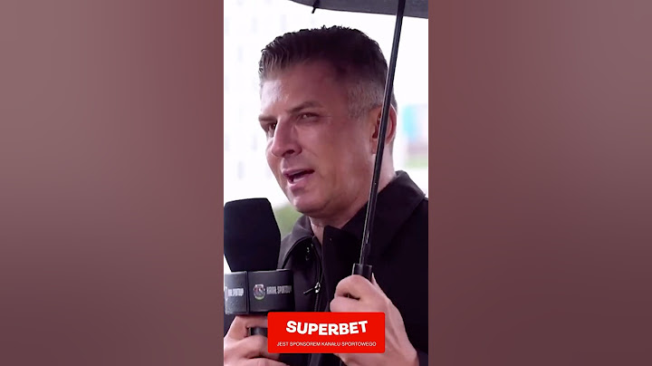BOREK O KONFLIKCIE LEWANDOWSKI - PROBIERZ #shorts
