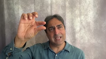 Overview, Nov 3 - 17, 2025: The relevant transits of the present moment, and through this next week.