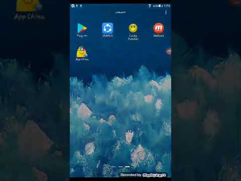 تنزيل My Little الساحرة