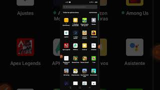 cómo descargar pixel station screenshot 4