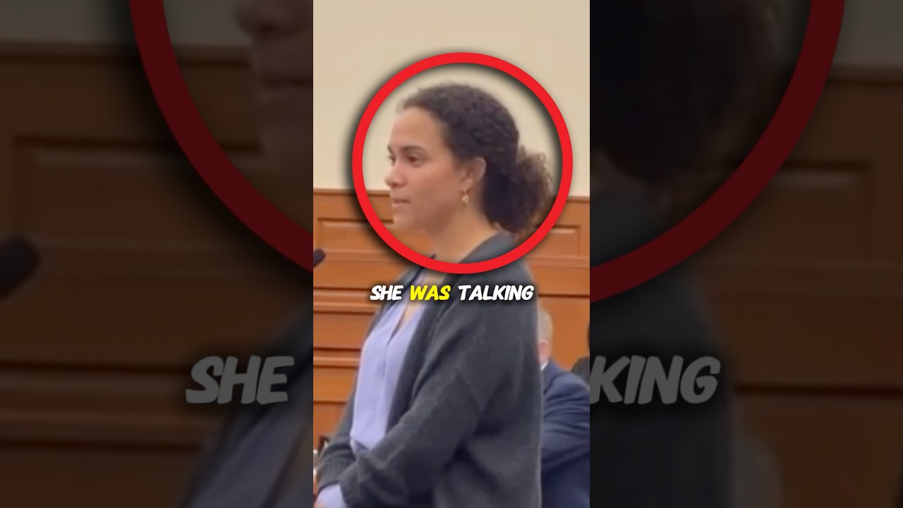 She Talked to Herself in Her Yard. The HOA Fined Her! 