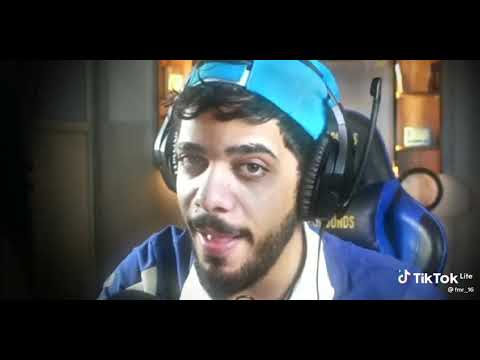 الناس الاغبيا دائمن يقولون