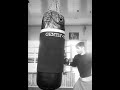 Vadim Musaev | boxing