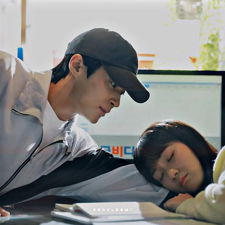 🎬 «Милый беглец» / «Lovely ranner» #дорамы #kdrama #kdramaedit #dorama ...