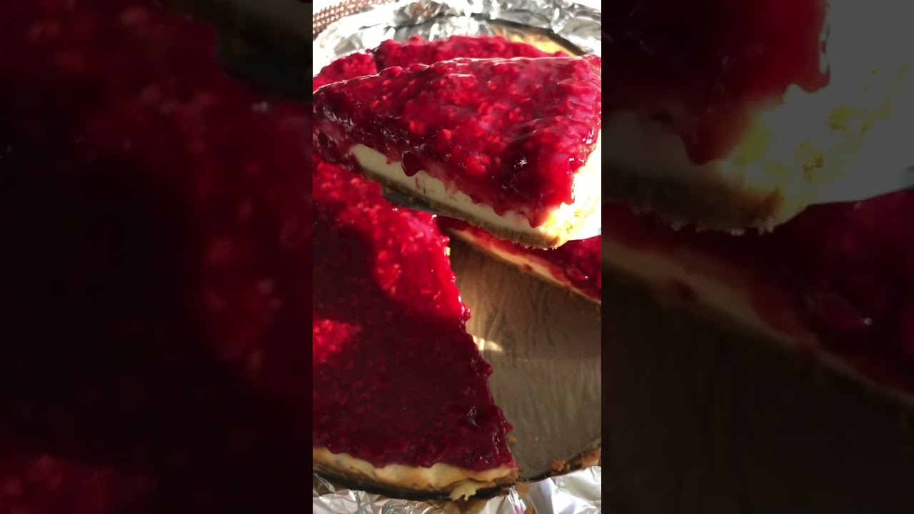 #cheesecake #dessert #tatlı #cake #yemek #vlog #keşfet #sessizvlog #tarif #yemektarifleri #kek #cheesecake #dessert #tatlı #cake #yemek #vlog #keşfet #sessizvlog #tarif #yemektarifleri #kek