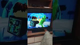 пытаюсь стать профи