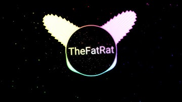 TheFatRat - Unity (Read Description)