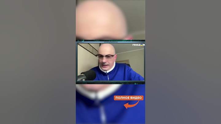 Захарова БРЕДИТ, Симоньян НОЕТ, а Путин ЗАЛЕГ НА ДНО...