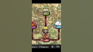 CHANGE TEXTURE MOD  IN YOUR PSP GAME (EASY METHOD) naruto ultimate ninja impact FULL VIDEO BELOW