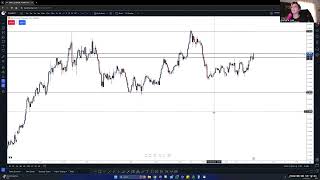 The "Strategic Breakdown" (Best for SEO)