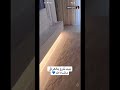 بيت نارو بالعراق 🔥#نارو #اكسبلور #دويتو #explore #trending #fyp #funny #العراق #ترند #duet #تيك_توك
