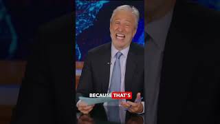 Jon Stewart Trump Appoints Jeanine Pirro as Interim US Attorney
