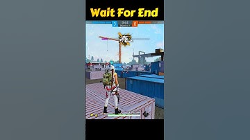 YA Kaise Hogeya😱😱 Most Unexpected Ace clip In Cs Ranked #actionbolt #freefire #shorts