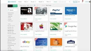 Swagbucks Explained in 1 Minute - Start Earning Cash Online Today!