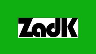 اسهل واسرع طريقه لحجز الملاعب الرياضية _ تطبيق زادك screenshot 2