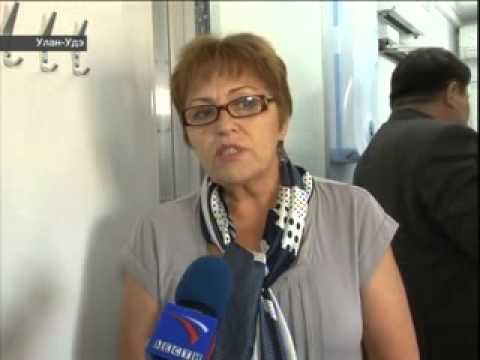 Россия 24. Ежедневный выпуск. 03.06