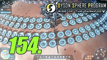 Tapping Another Dyson Sphere - Let