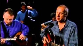 mark knopfler   raglan road RTE TV spirit of the music kieransirishmusicandsurvivalcompound blogspot