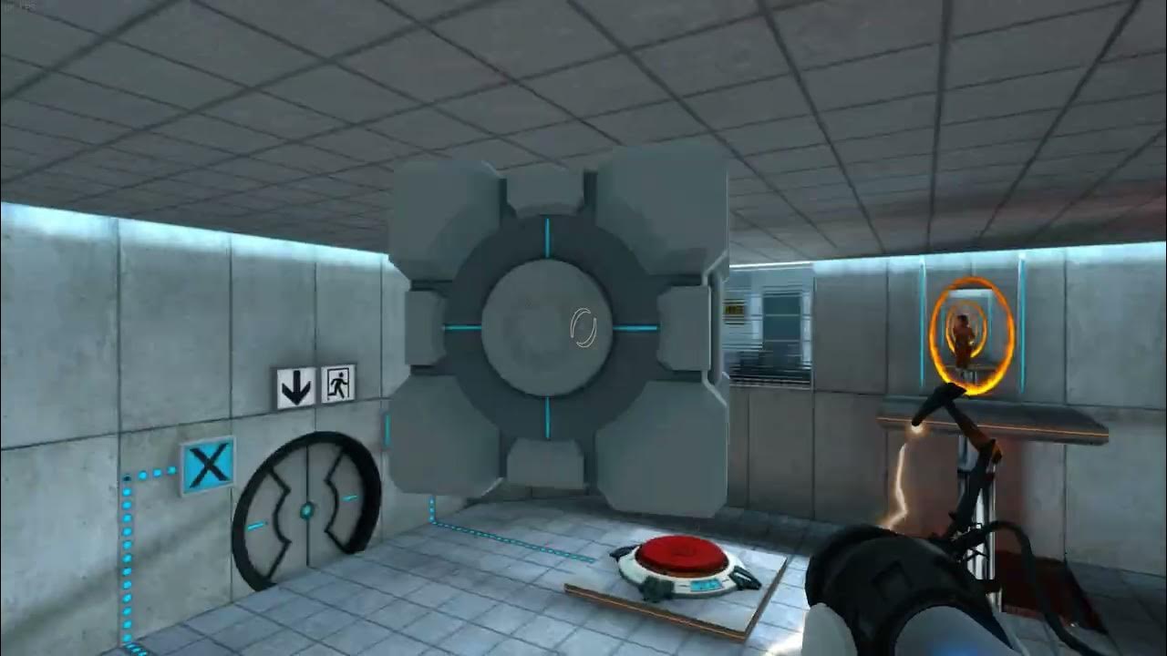 игровой портал playstation игровой портал playstation