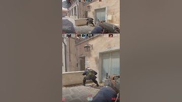 we nearly lost the round Xdd inferno #musafir #cs2 | #musafirr16 on #Twitch