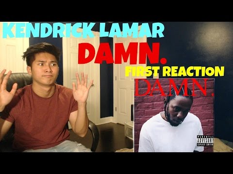 kendrick lamar damn review kendrick lamar damn buzzpls kendrick lamar damn review kendrick lamar damn buzzpls