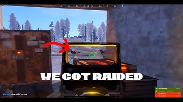 𝟰𝟬𝟬𝟬 𝗛𝗢𝗨𝗥𝗦 𝗗𝗨𝗢 𝗩𝗦 𝗭𝗘𝗥𝗚𝗦 - 𝗢𝗙𝗙𝗜𝗖𝗜𝗔𝗟 𝗥𝗨𝗦𝗧