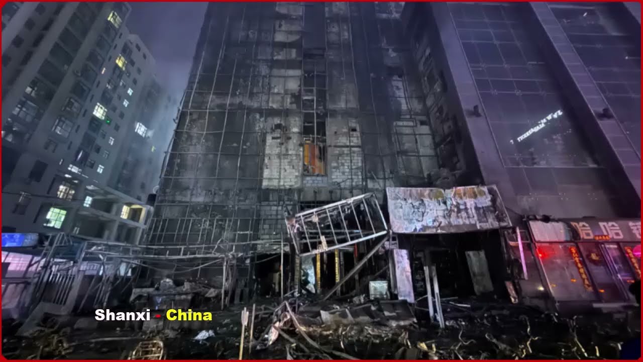 3/29/2026 - Todays Scripture(s) - Earthquake report - Video(s)