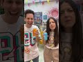Bibite STRANE dei Pokemon! TikTok Me contro Te