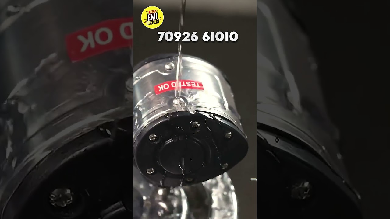 This Milking Machine Will Change Your Dairy Farm! 📈🐄