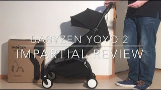 baby jogger city tour 2 double stroller Baby Jogger Jet City Mini GT2 Double Stroller main image 0