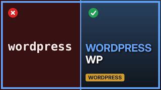 Wordpress: When post is updated, custom metadata in text area field is overwritten