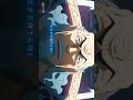 Imu V.S sabo [4k Edit]  #animeedit #onepiece #amv #imusama #sabo #1119
