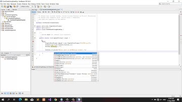 CONVERT DATE STRING TO DATE FORMAT IN JAVA