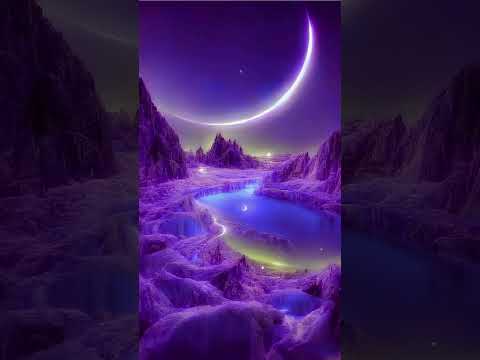 خلفيات رائعة للهاتف هاتف بنات خلفيات جوال Girls 2023 حملة توصيل القناة 1000 مشترك 