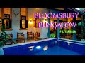 Bloomsbury bungalow covered by ceylon offers  piliyandala  relax place