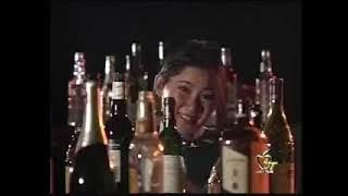 Ca Nhạc Hài | Anh Đâu Có Say - Thành Lộc Hồng Vân #anhdaucosay