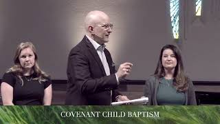 June 14, 2026 | Hosea: The Children | Hosea 1:1-11 | Chris Hodge